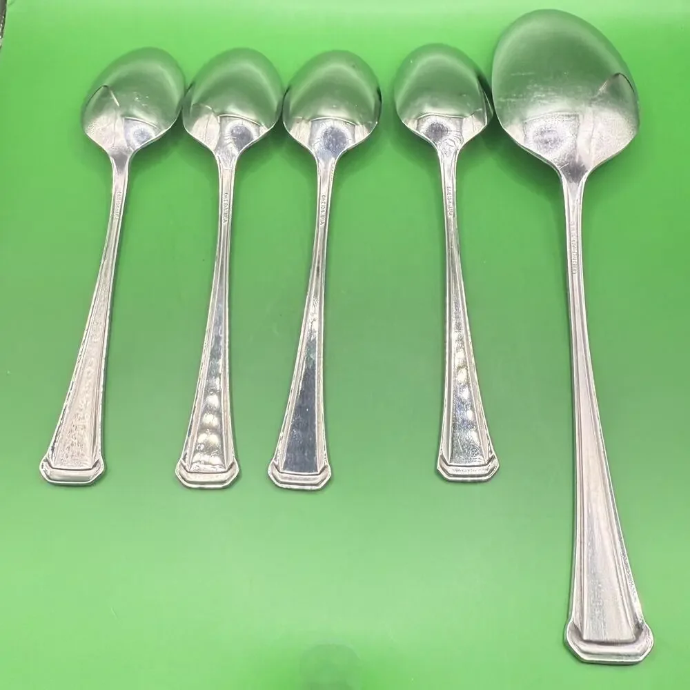 Oneida apollonia set